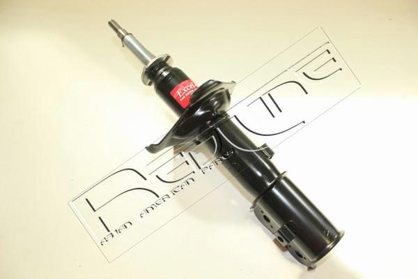 Red Line 39HY096 - Shock Absorber autospares.lv