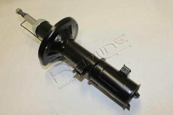 Red Line 39HY097 - Shock Absorber autospares.lv