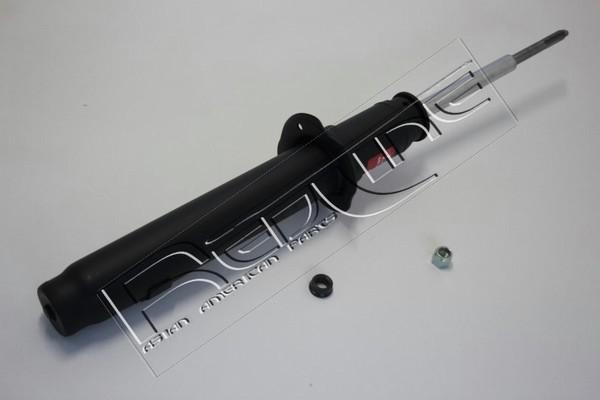 Red Line 39HY110 - Shock Absorber autospares.lv