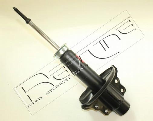 Red Line 39KI001 - Shock Absorber autospares.lv