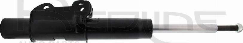 Red Line 39ME031 - Shock Absorber autospares.lv