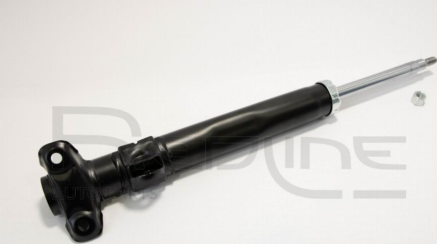 Red Line 39ME021 - Shock Absorber autospares.lv