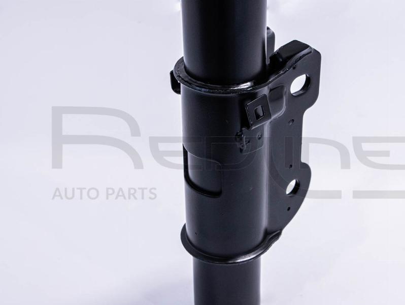 Red Line 39ME023 - Shock Absorber autospares.lv