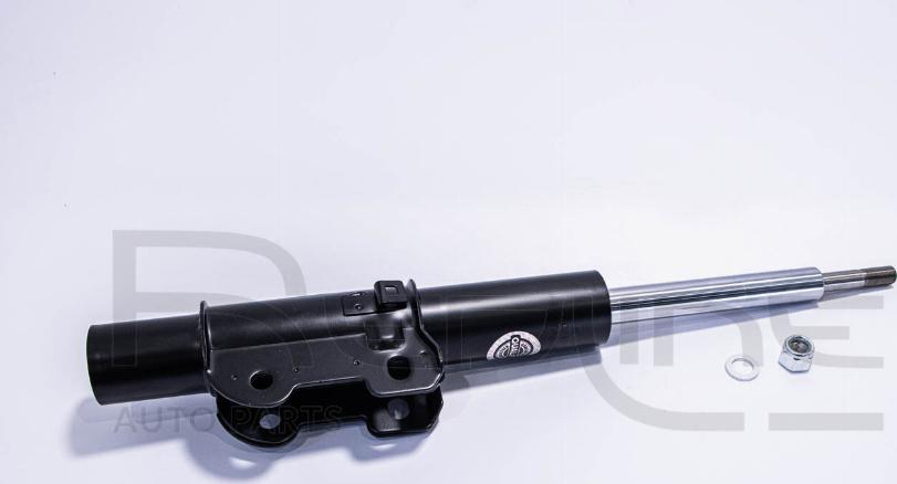 Red Line 39ME023 - Shock Absorber autospares.lv