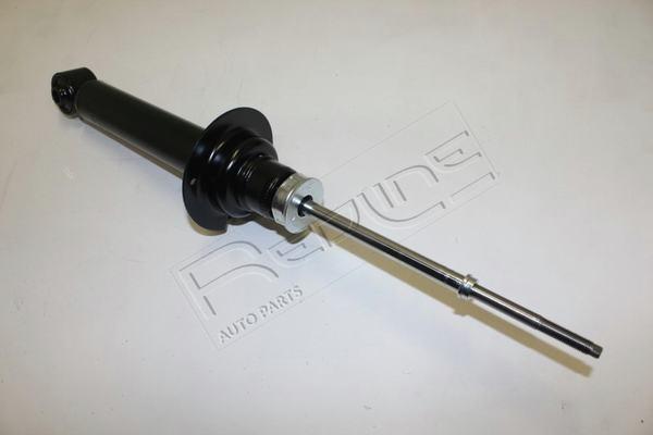 Red Line 39MI019 - Shock Absorber autospares.lv