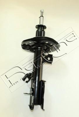 Red Line 39NI103 - Shock Absorber autospares.lv