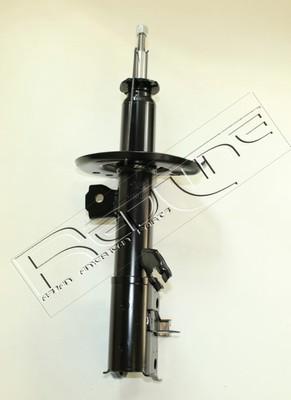 Red Line 39NI103 - Shock Absorber autospares.lv