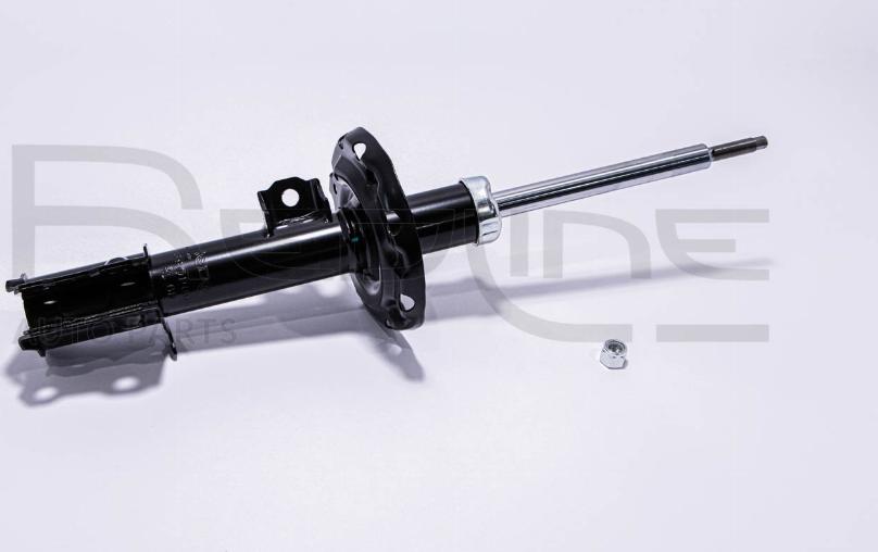 Red Line 39OP000 - Shock Absorber autospares.lv