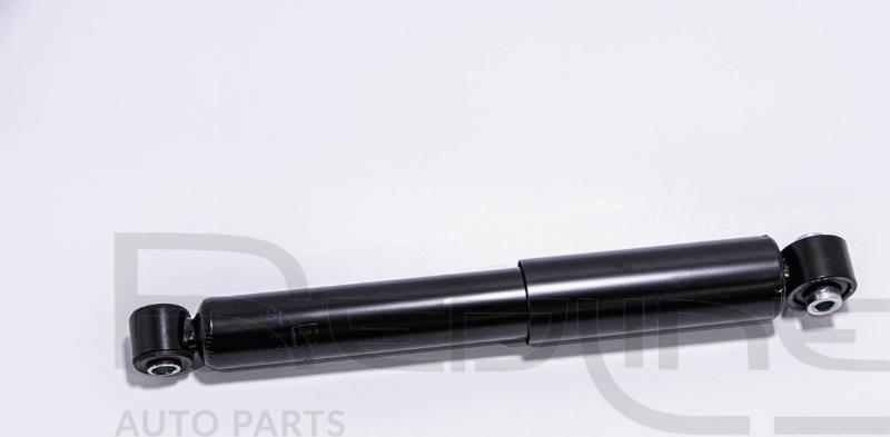 Red Line 39OP003 - Shock Absorber autospares.lv