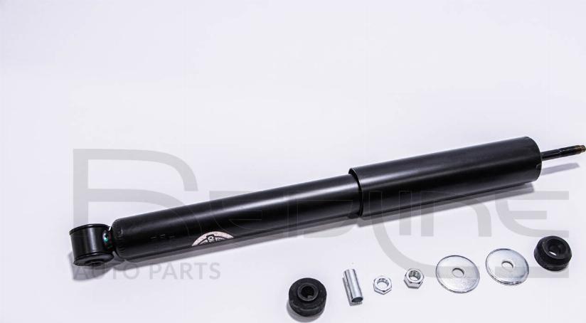 Red Line 39OP016 - Shock Absorber autospares.lv