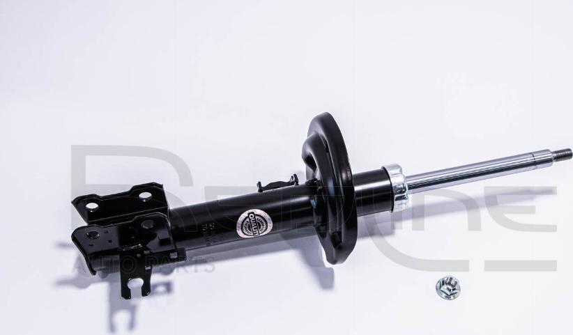 Red Line 39OP010 - Shock Absorber autospares.lv