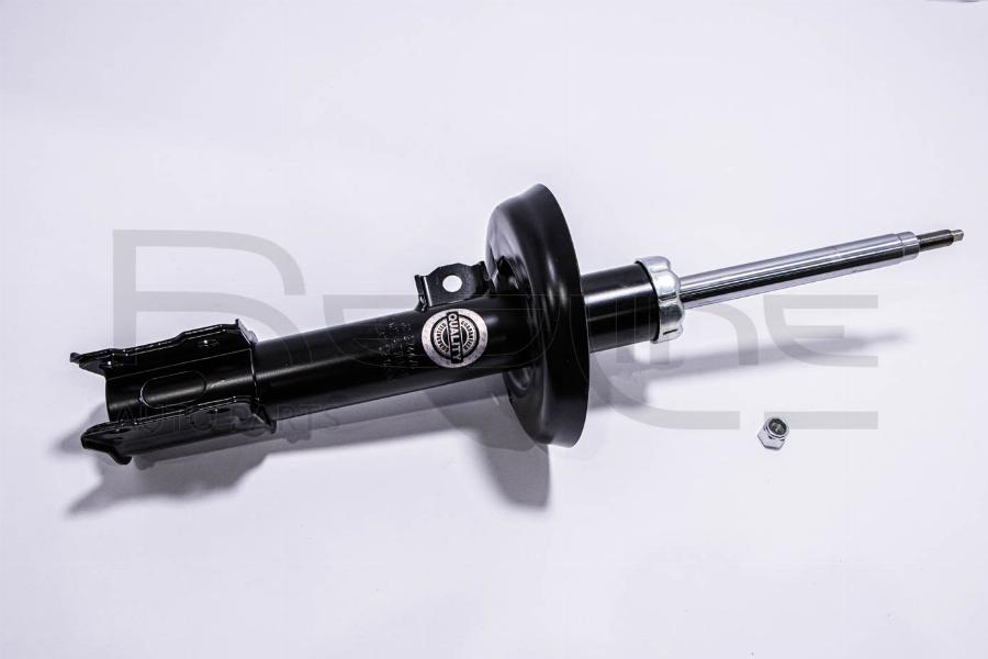 Red Line 39OP011 - Shock Absorber autospares.lv