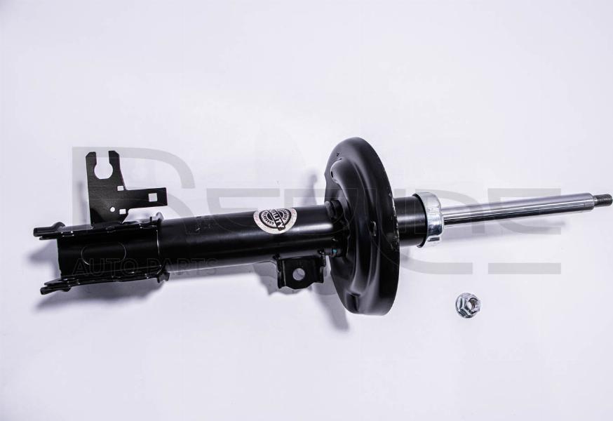 Red Line 39OP013 - Shock Absorber autospares.lv