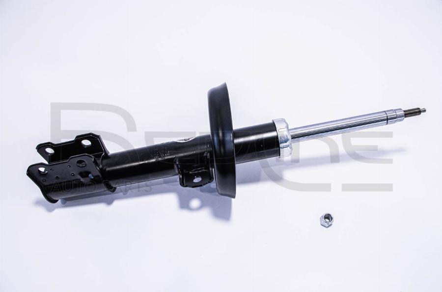 Red Line 39OP012 - Shock Absorber autospares.lv