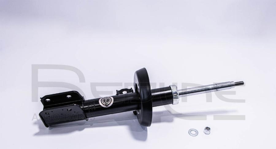 Red Line 39OP022 - Shock Absorber autospares.lv