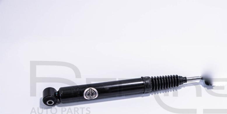 Red Line 39PE011 - Shock Absorber autospares.lv