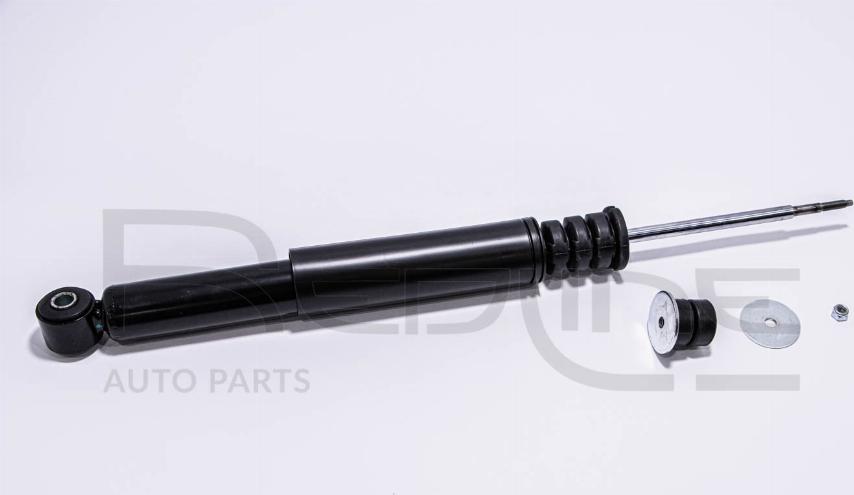 Red Line 39RE004 - Shock Absorber autospares.lv