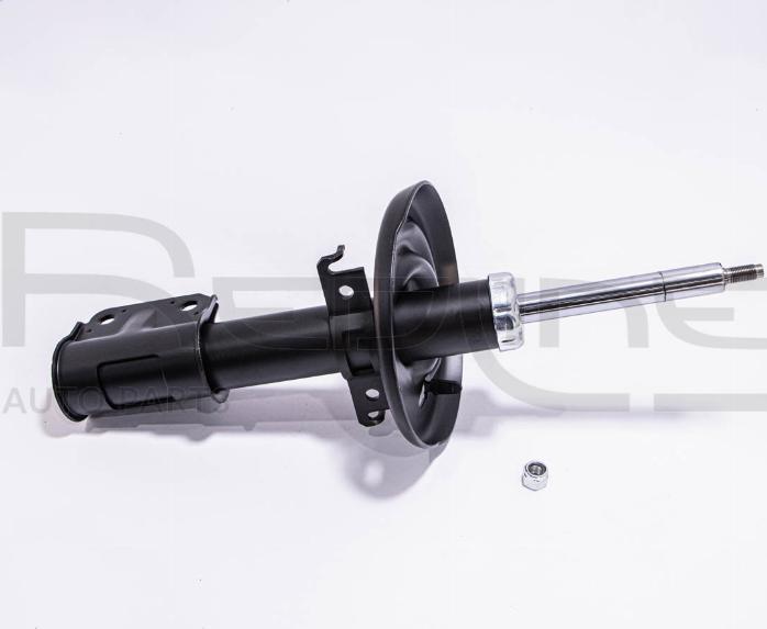 Red Line 39RE003 - Shock Absorber autospares.lv