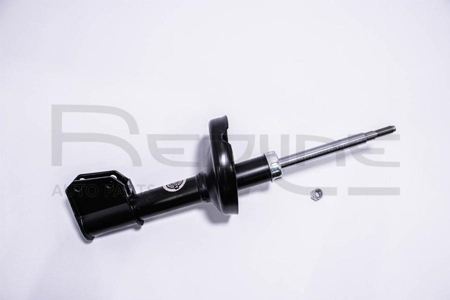 Red Line 39RE014 - Shock Absorber autospares.lv