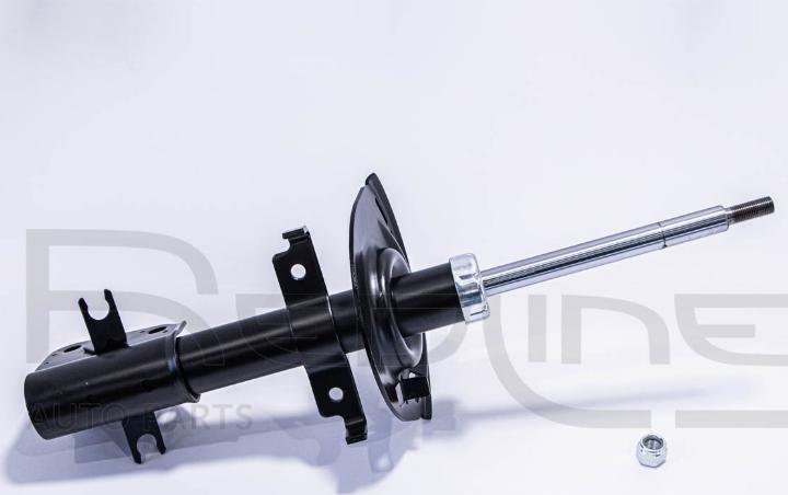 Red Line 39RE021 - Shock Absorber autospares.lv