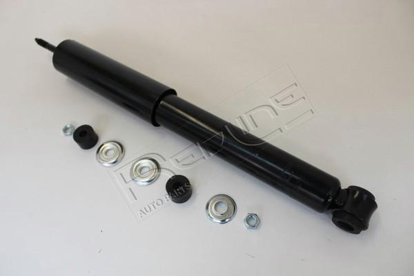 Red Line 39SZ006 - Shock Absorber autospares.lv