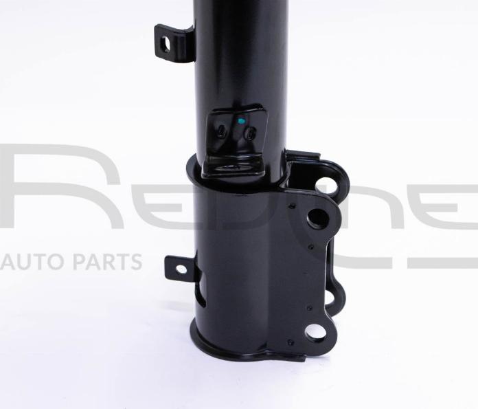 Red Line 39TO091 - Shock Absorber autospares.lv