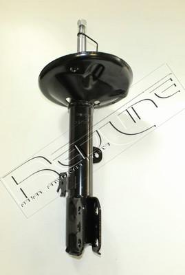 Red Line 39TO159 - Shock Absorber autospares.lv