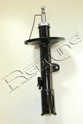 Red Line 39TO158 - Shock Absorber autospares.lv