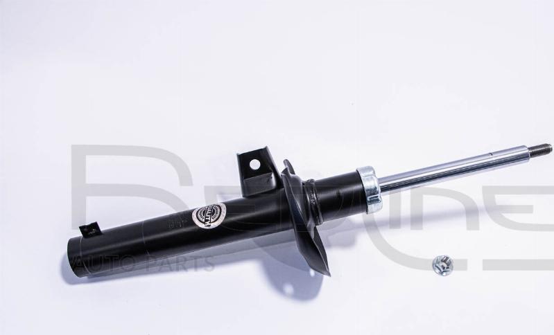 Red Line 39VW014 - Shock Absorber autospares.lv