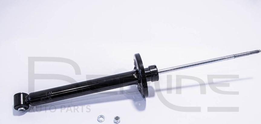 Red Line 39VW010 - Shock Absorber autospares.lv