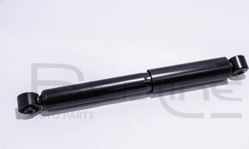 Red Line 39VW018 - Shock Absorber autospares.lv