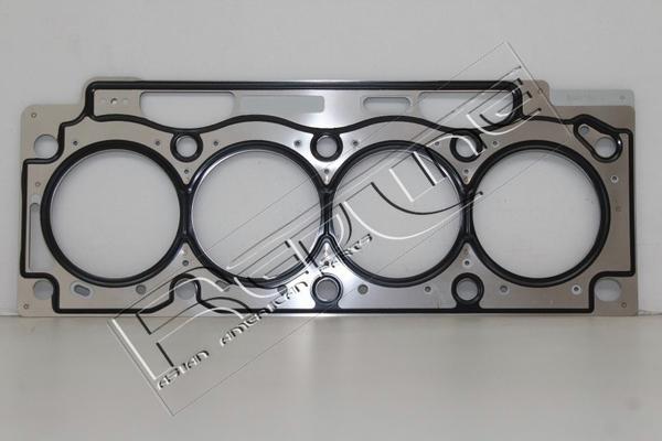 Red Line 34NI052 - Gasket, cylinder head autospares.lv