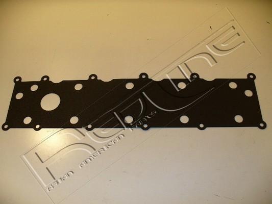 Red Line 34RV003 - Gasket, cylinder head cover autospares.lv