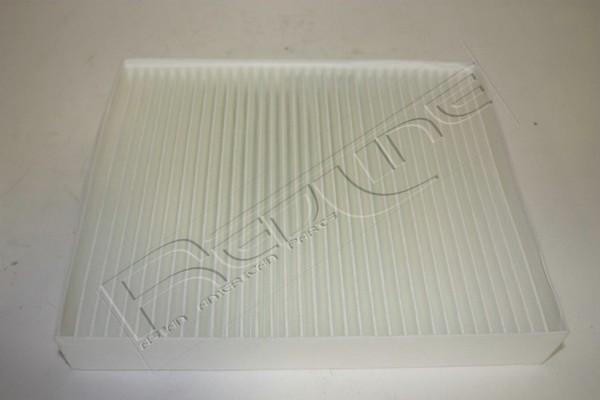 Red Line 36CV031 - Filter, interior air autospares.lv