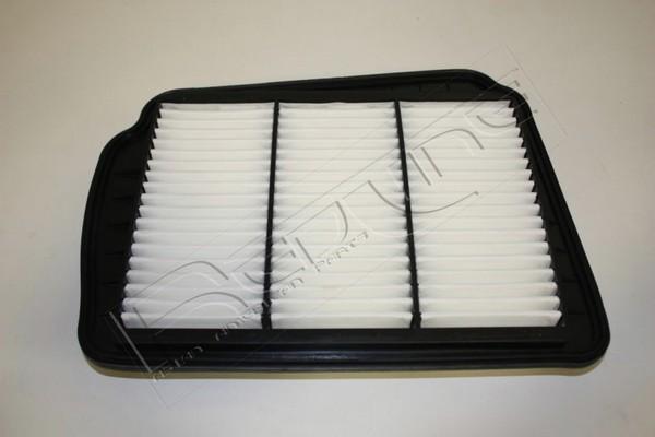 Red Line 36CV029 - Air Filter, engine autospares.lv