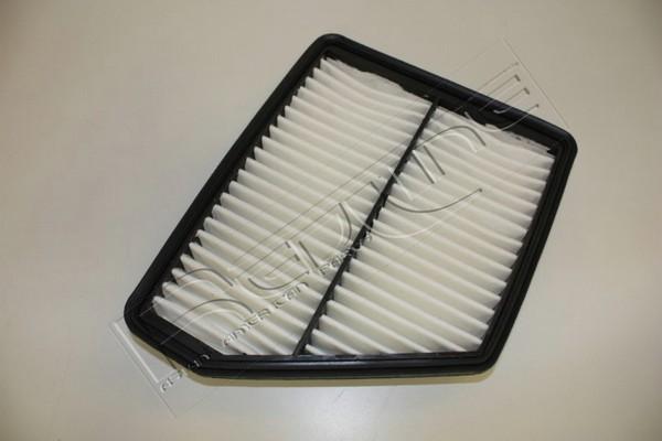 Red Line 36HY065 - Air Filter, engine autospares.lv