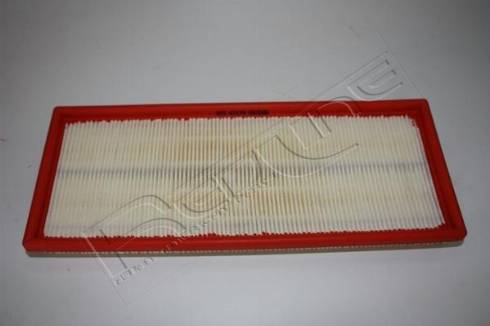 Red Line 36JE003 - Air Filter, engine autospares.lv