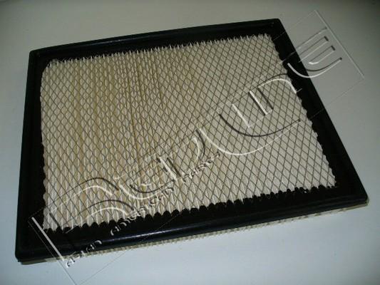 Red Line 36JE002 - Air Filter, engine autospares.lv