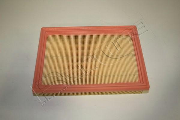 Red Line 36KI019 - Air Filter, engine autospares.lv