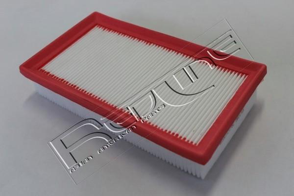 Red Line 36KI080 - Air Filter, engine autospares.lv