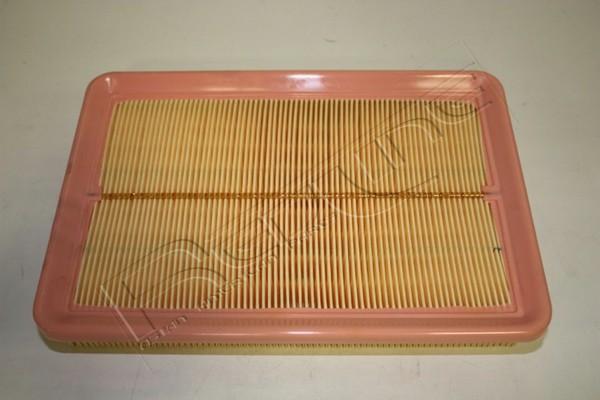 Red Line 36KI032 - Air Filter, engine autospares.lv