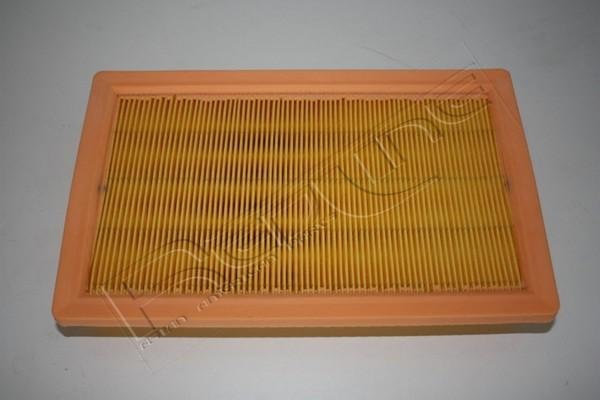 Red Line 36PG000 - Air Filter, engine autospares.lv