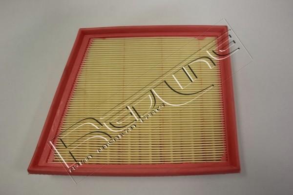 Red Line 36RV028 - Air Filter, engine autospares.lv