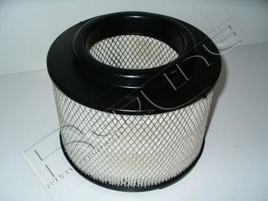 Red Line 36TO018 - Air Filter, engine autospares.lv