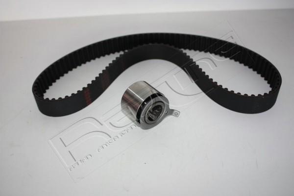 Red Line 30DW000 - Timing Belt Set autospares.lv