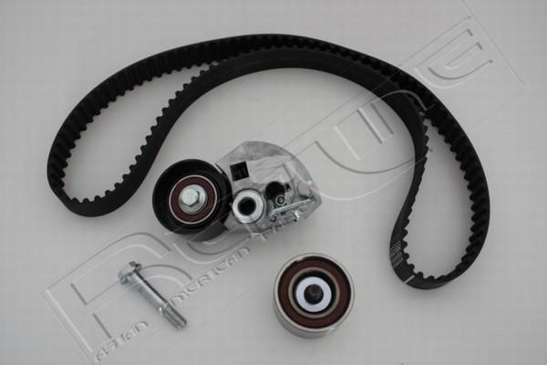 Red Line 30HY008 - Timing Belt Set autospares.lv