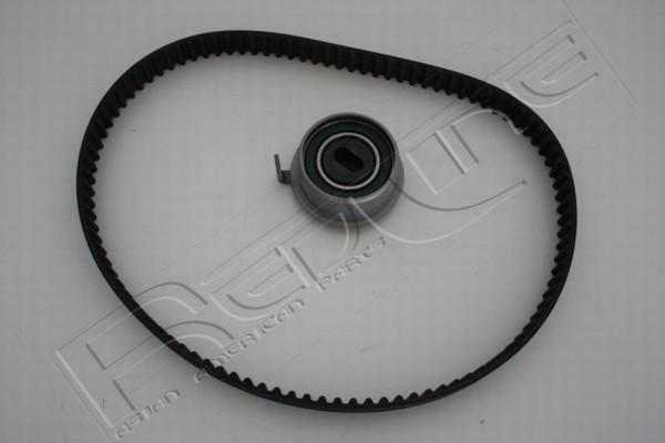 Red Line 30HY010 - Timing Belt Set autospares.lv