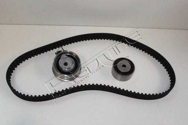 Red Line 30KI015 - Timing Belt Set autospares.lv