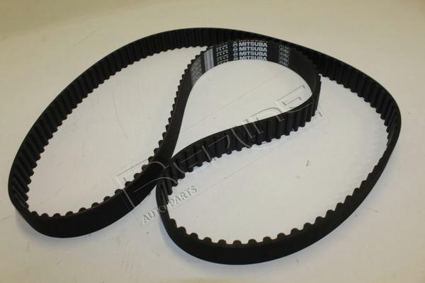 Red Line 30MI002 - Timing Belt Set autospares.lv