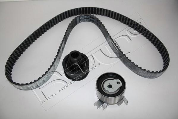 Red Line 30OP000 - Timing Belt Set autospares.lv